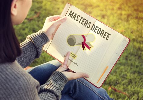 How to get master's degree. Things To Know About How to get master's degree. 